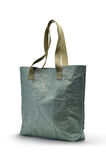 Large Tote - Bottle, , hi-res